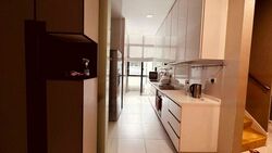 D'Leedon (D10), Condominium #445086291